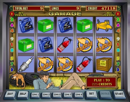 Смотреть онлайн бесплатно игровые автоматы отзыв о казино онлайн